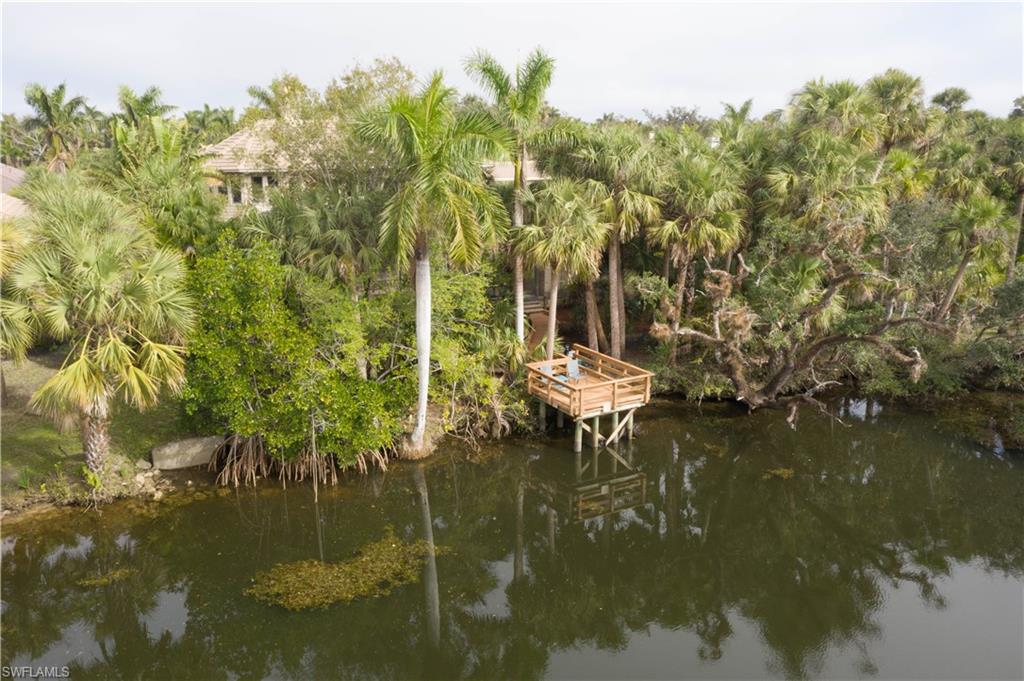 12261 Hammock Creek WAY