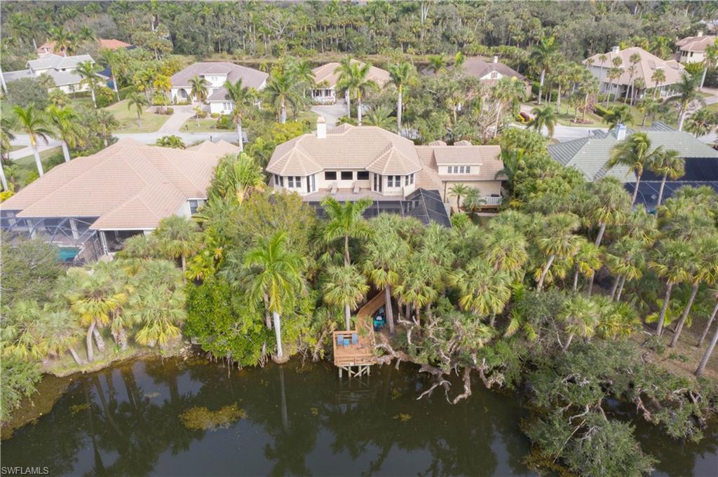 12261 Hammock Creek WAY