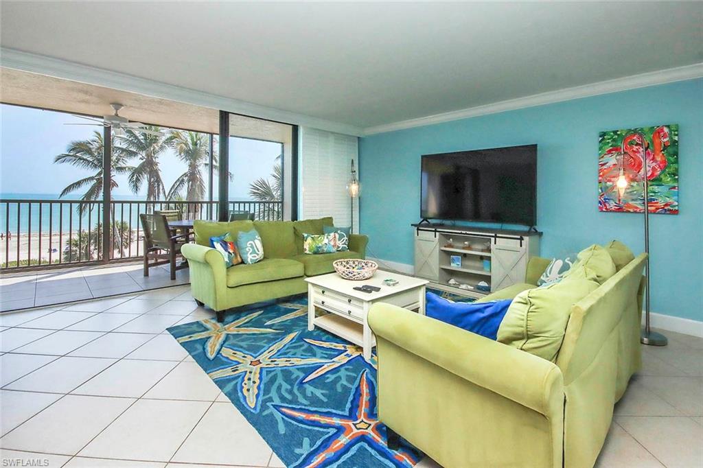 1401 Middle Gulf DR L405