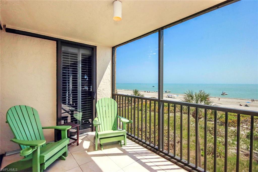 1401 Middle Gulf DR L405