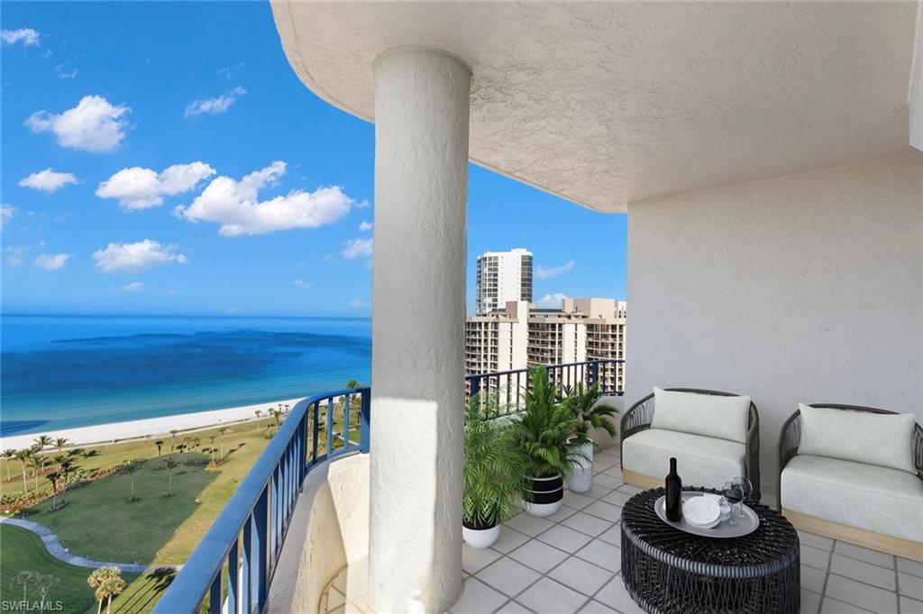 4451 Gulf Shore BLVD N 2002