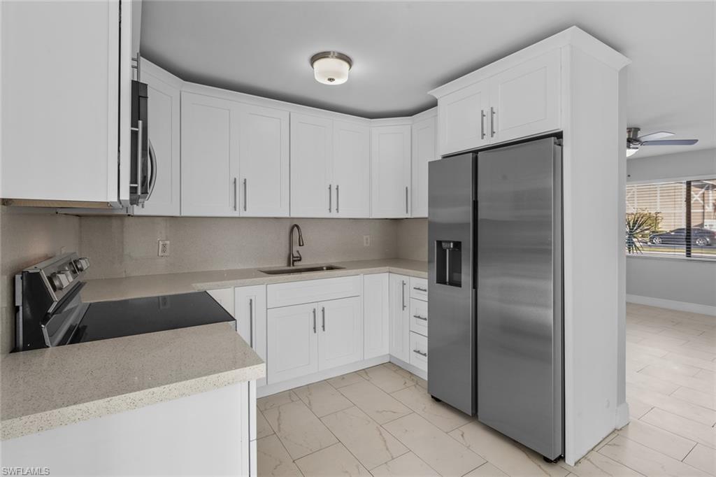 1106/1108 SE 8th TER