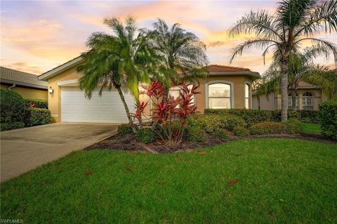 3231 Midship DR, North Fort Myers, FL 33903 - #: 224012730