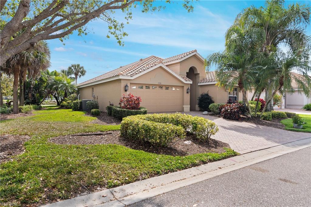 23781 Jasmine Lake DR