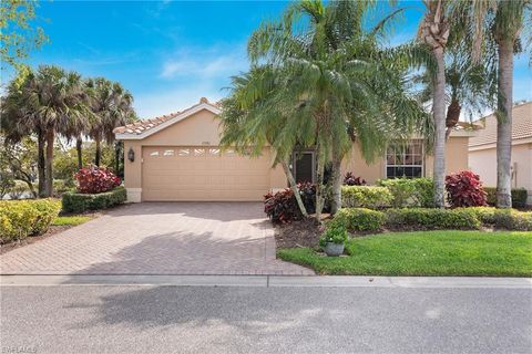 23781 Jasmine Lake DR ESTERO FL 34135