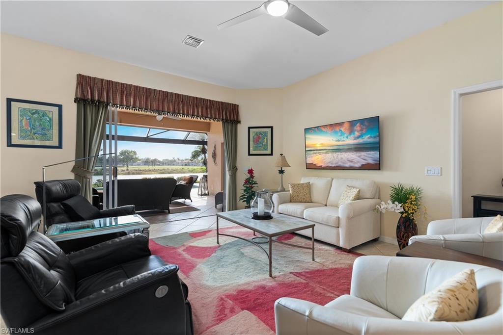 23781 Jasmine Lake DR