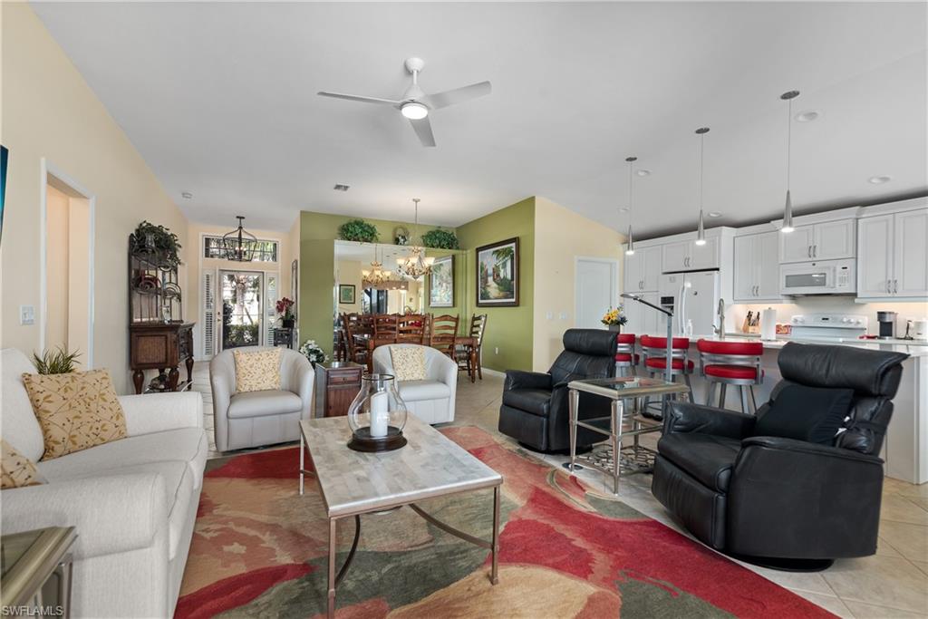 23781 Jasmine Lake DR