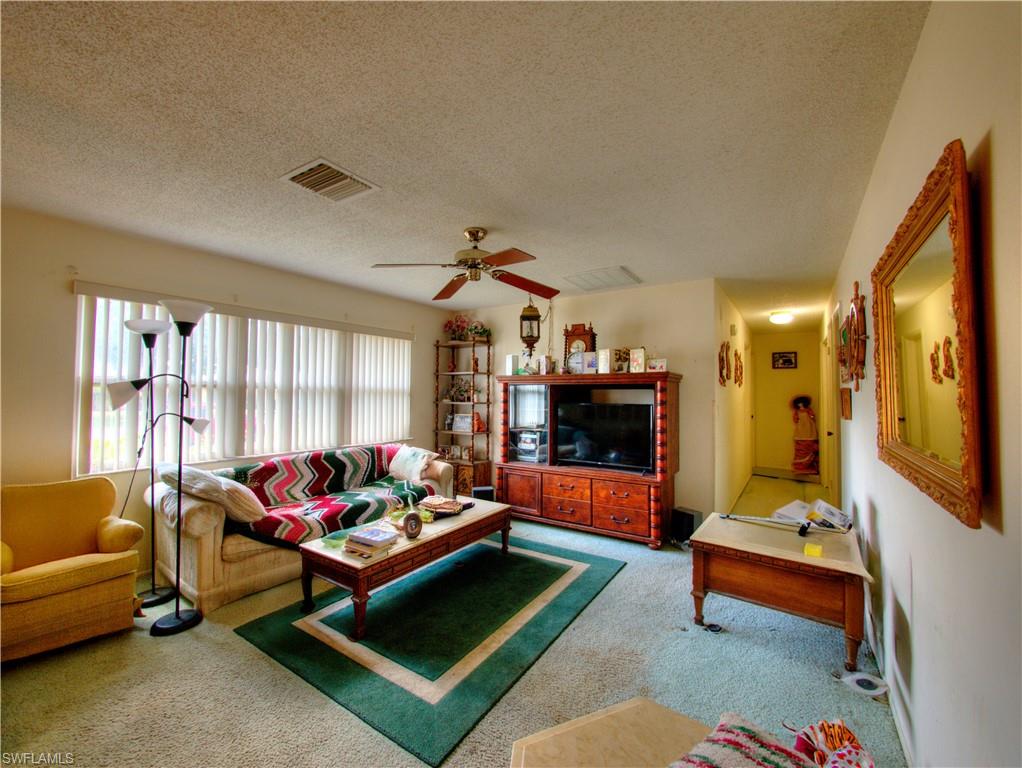 2355 La Salle AVE