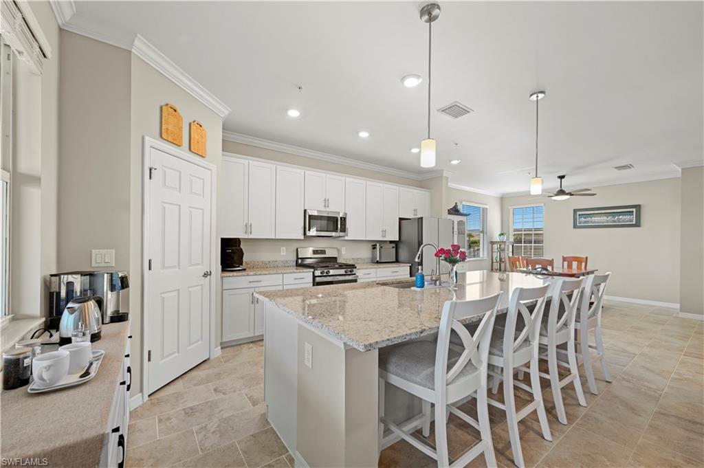 15919 Grassland LN 4222