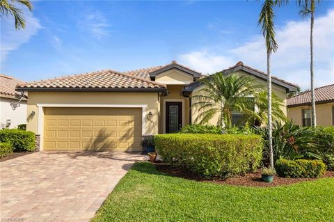 20309 Black Tree LN ESTERO FL 33928