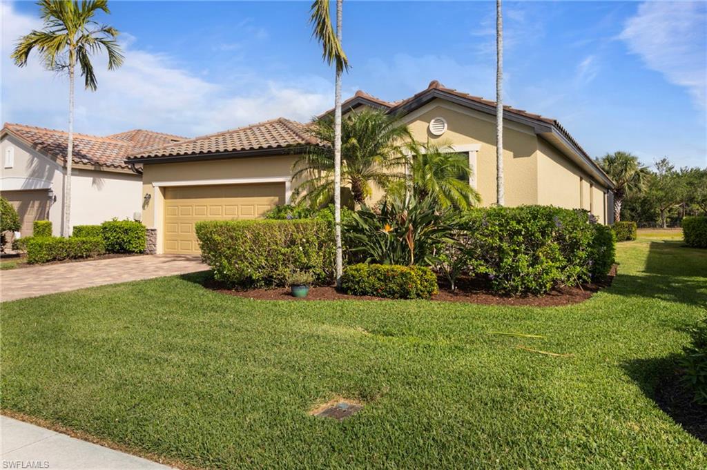 20309 Black Tree LN
