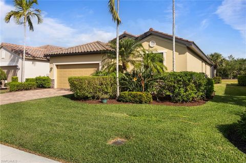 20309 Black Tree LN ESTERO FL 33928