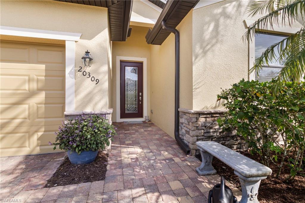 20309 Black Tree LN