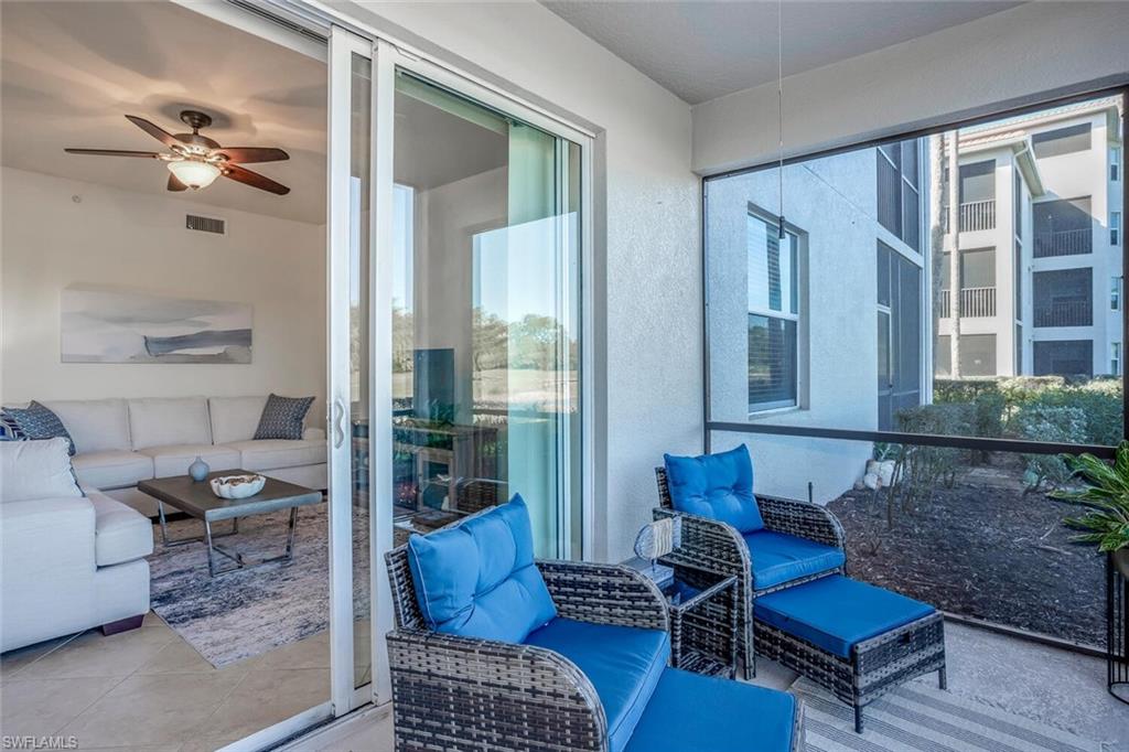 Naples, Florida 34120, United States, 2 Bedrooms Bedrooms, ,2 BathroomsBathrooms,Residential,Active,27918