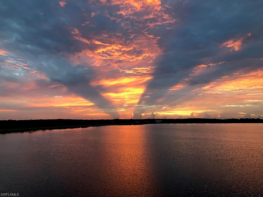 Naples, Florida 34120, United States, 2 Bedrooms Bedrooms, ,2 BathroomsBathrooms,Residential,Active,27918