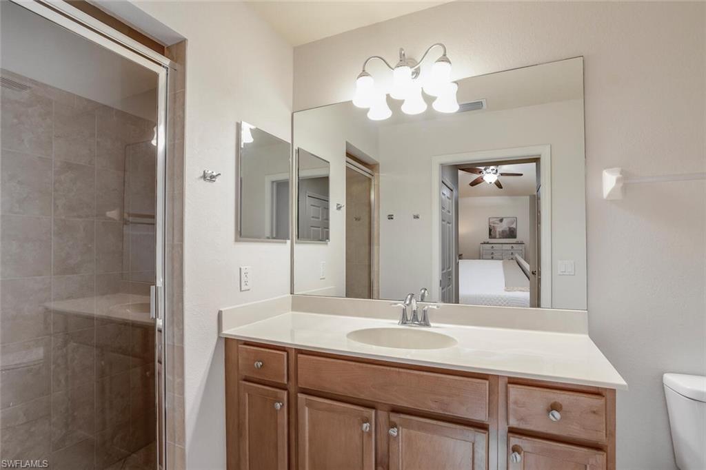 Naples, Florida 34120, United States, 2 Bedrooms Bedrooms, ,2 BathroomsBathrooms,Residential,Active,27918