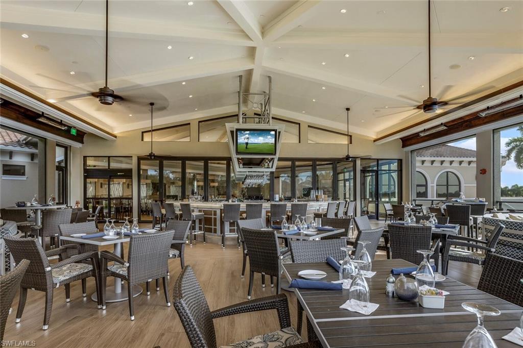 Naples, Florida 34120, United States, 2 Bedrooms Bedrooms, ,2 BathroomsBathrooms,Residential,Active,27918