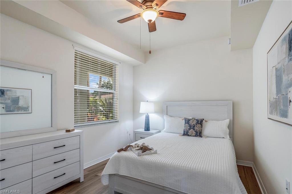 Naples, Florida 34120, United States, 2 Bedrooms Bedrooms, ,2 BathroomsBathrooms,Residential,Active,27918