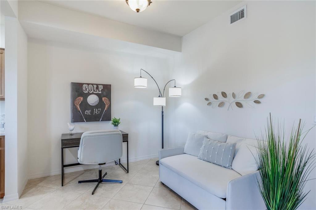 Naples, Florida 34120, United States, 2 Bedrooms Bedrooms, ,2 BathroomsBathrooms,Residential,Active,27918