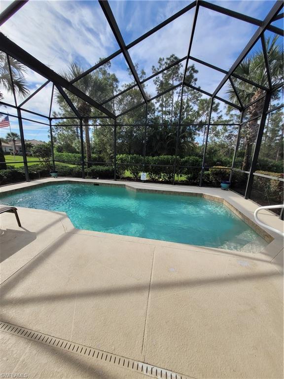 10630 Camarelle CIR