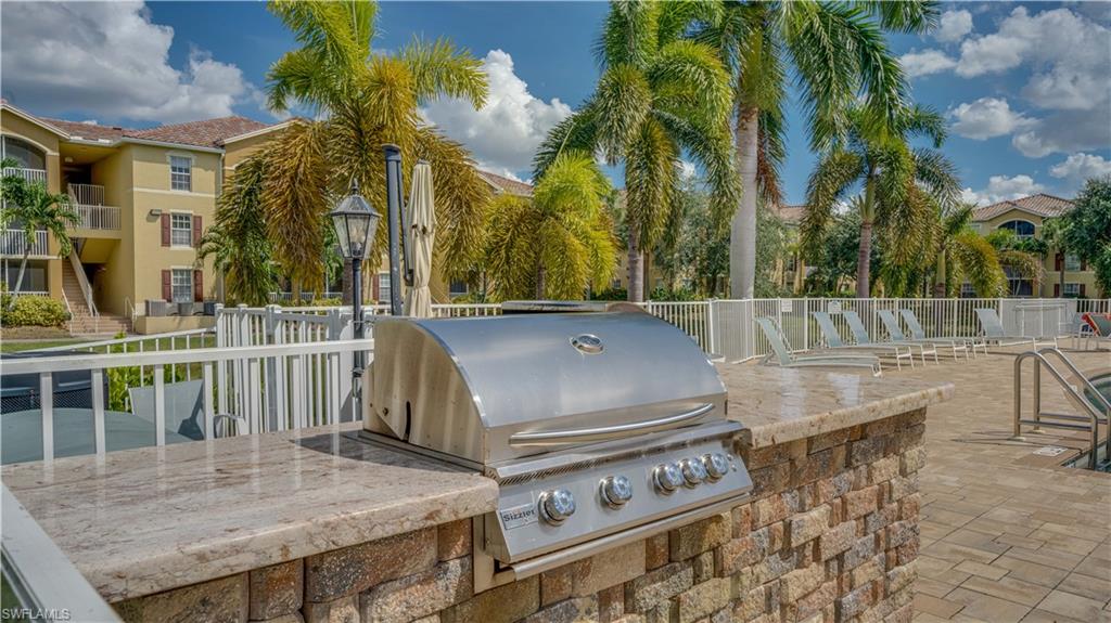 4127 Residence DR 403