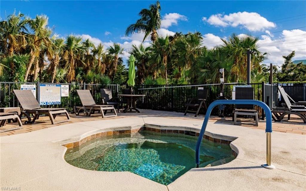 8300 Whiskey Preserve CIR 117