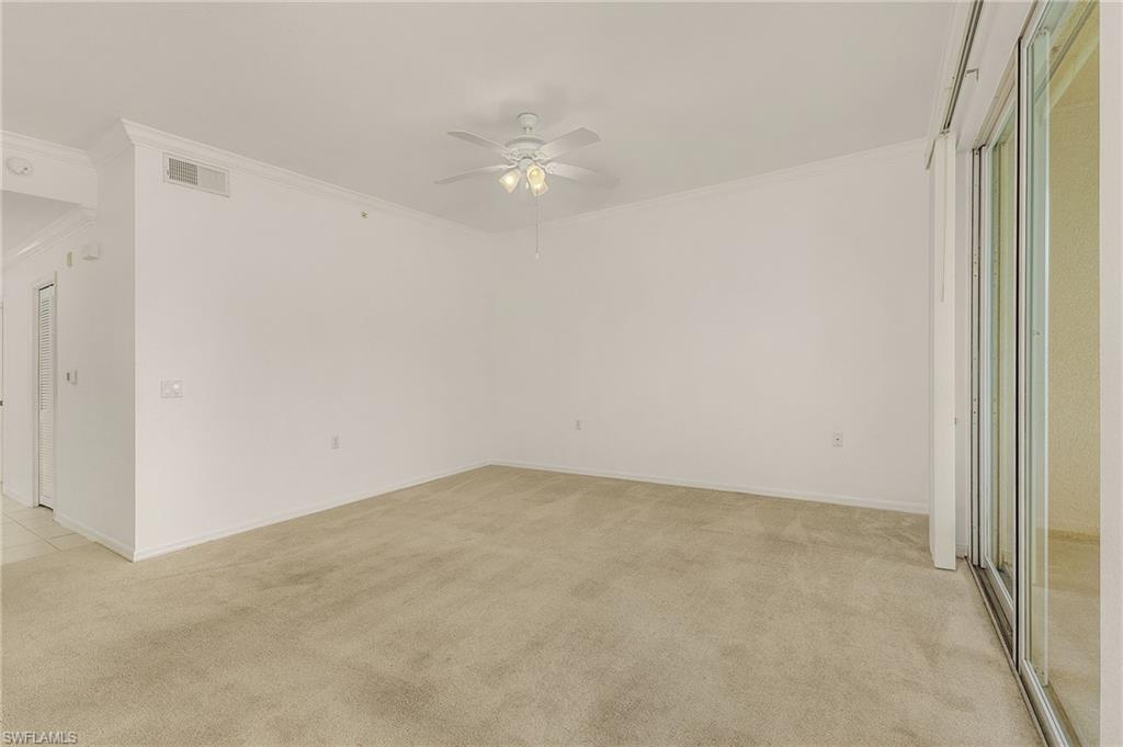 8300 Whiskey Preserve CIR 117