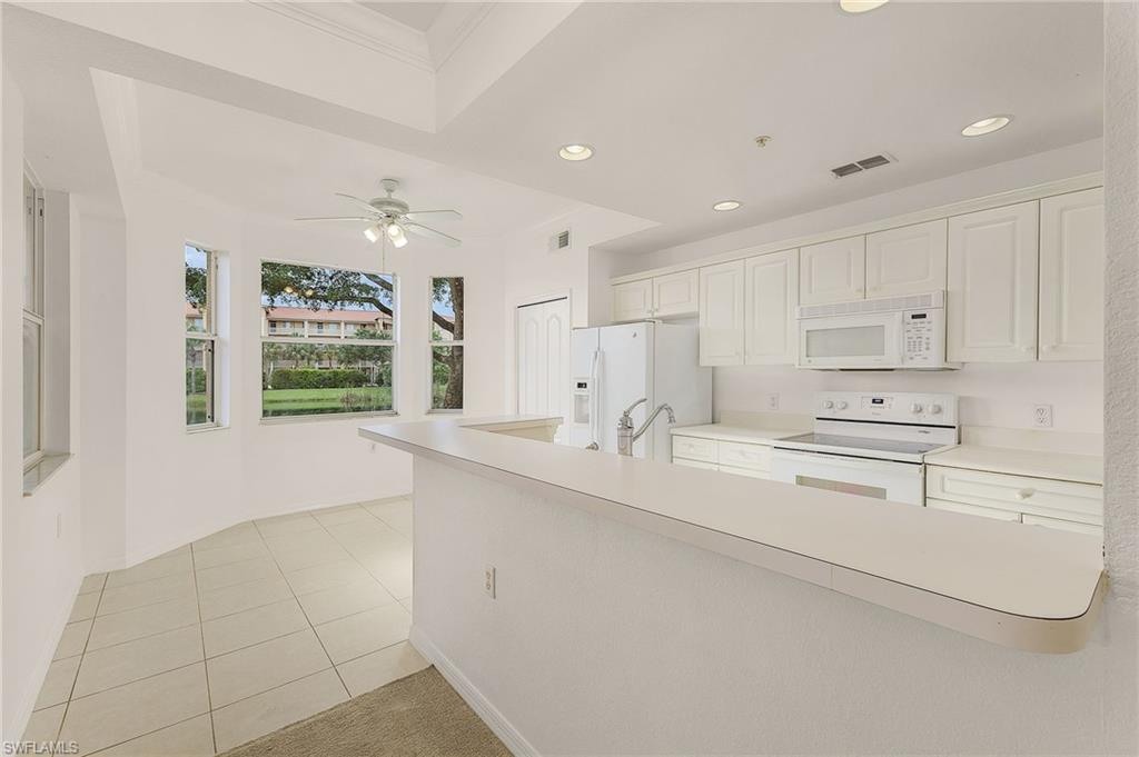 8300 Whiskey Preserve CIR 117