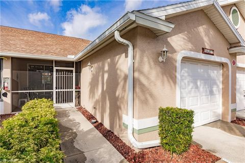 14277 Prim Point LN FORT MYERS FL 33919