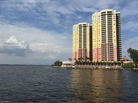 2743 1st ST 1005 FORT MYERS FL 33916