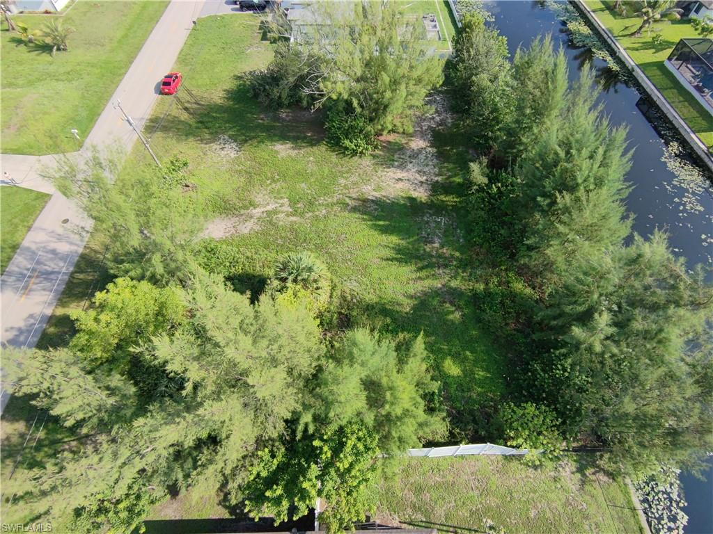 951 SW 15th PL