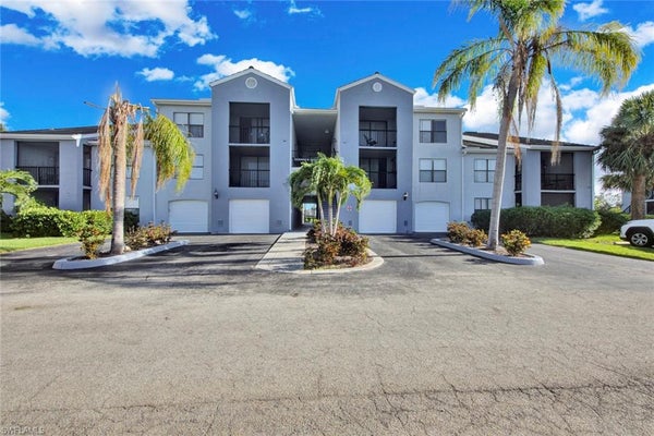 13545 EAGLE RIDGE DR APT 827, FORT MYERS, FL 33912 - Image 5a65ca68af6571a366d28bb5af3e7b68/3977970413