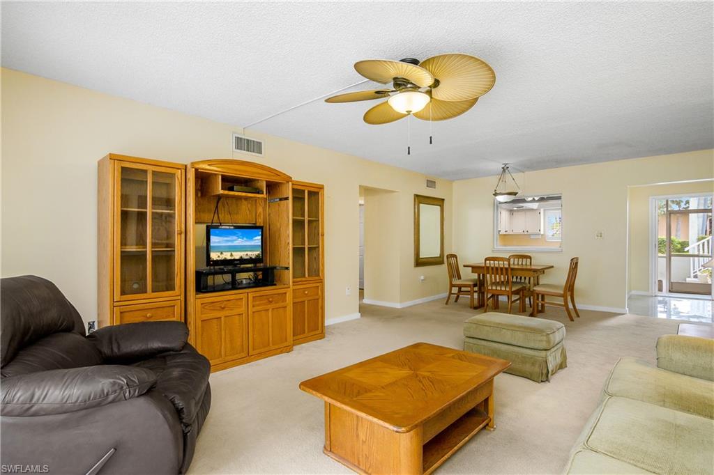 215 Cypress WAY E B2