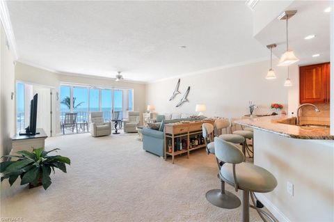 263 Barefoot Beach BLVD 203 BONITA SPRINGS FL 34134
