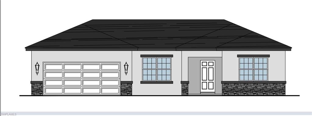 5049 W Hummingbird DR