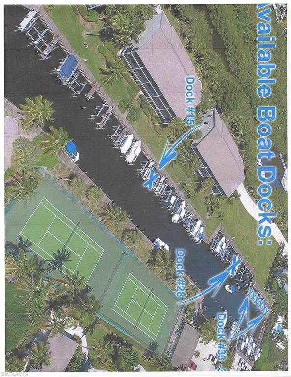 16750 Bocilla Island Club DR