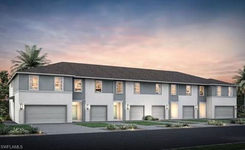 4695 ESPIRITU WAY AVE MARIA FL 34142