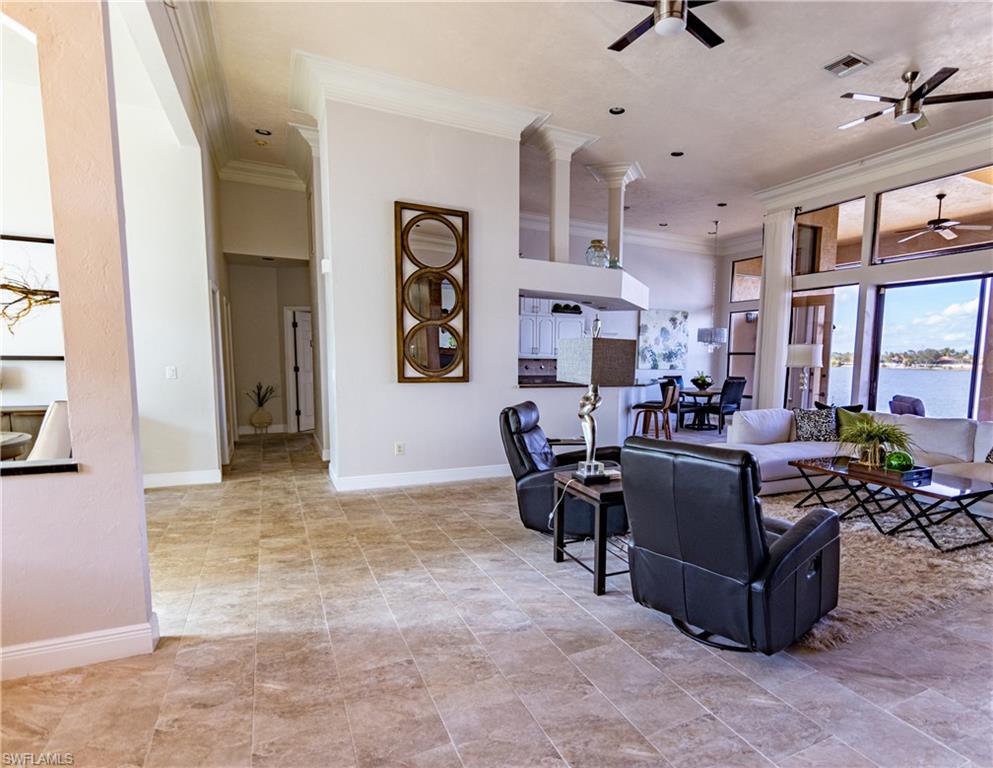 5160 Harborage DR