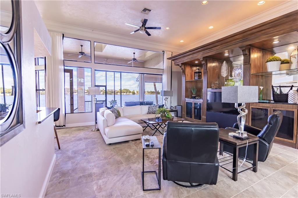 5160 Harborage DR