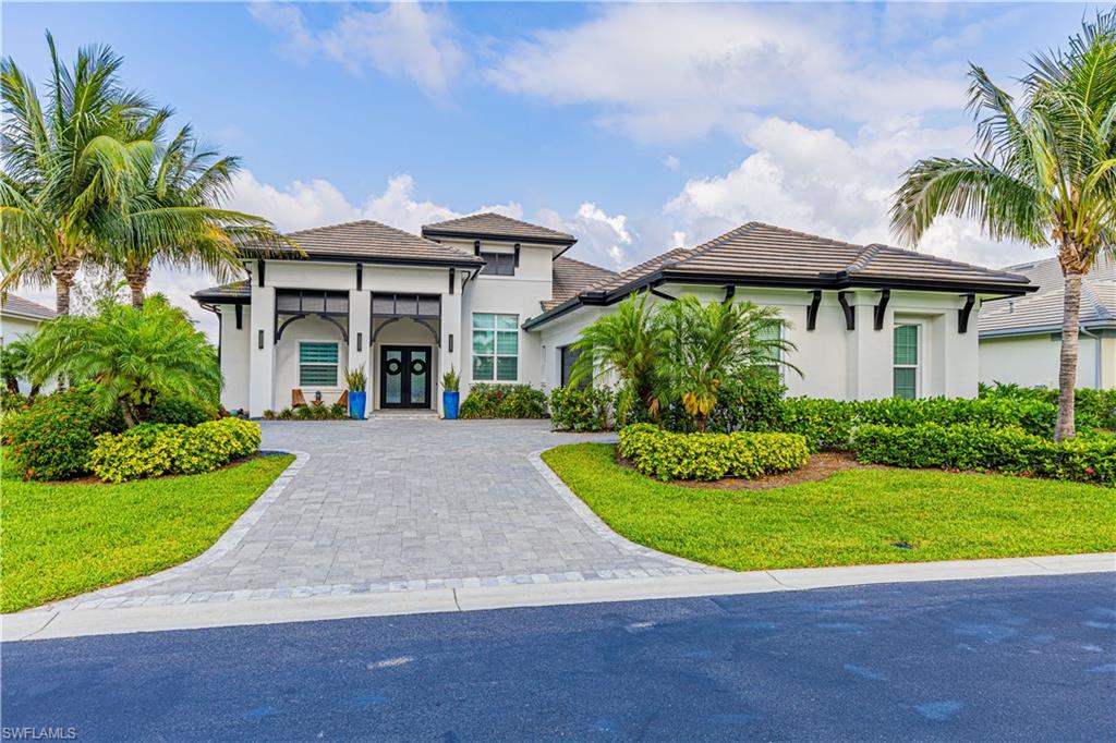 17209 Hidden Estates CIR