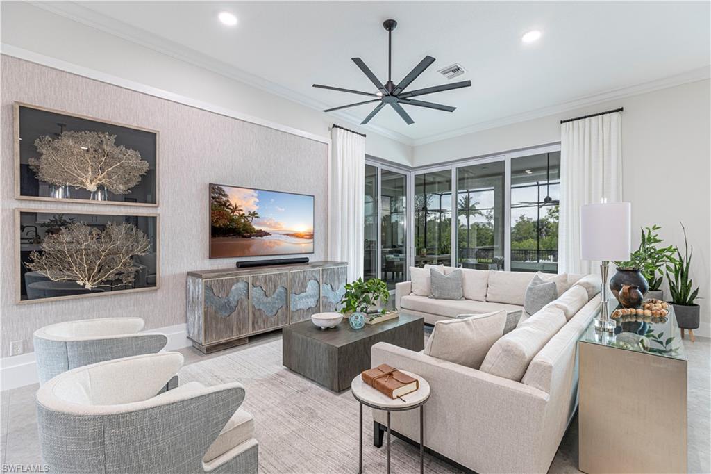 17209 Hidden Estates CIR