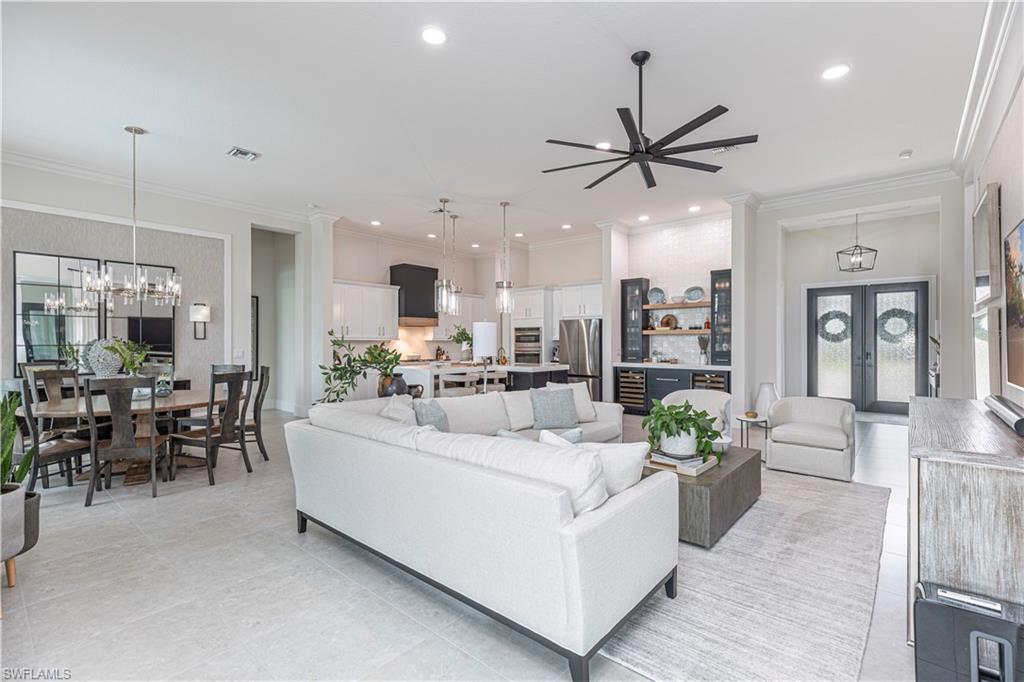 17209 Hidden Estates CIR