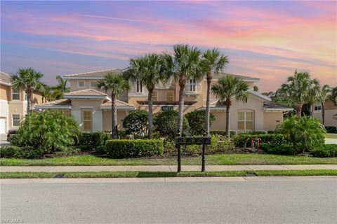 10659 Pelican Preserve BLVD 102-B FORT MYERS FL 33913