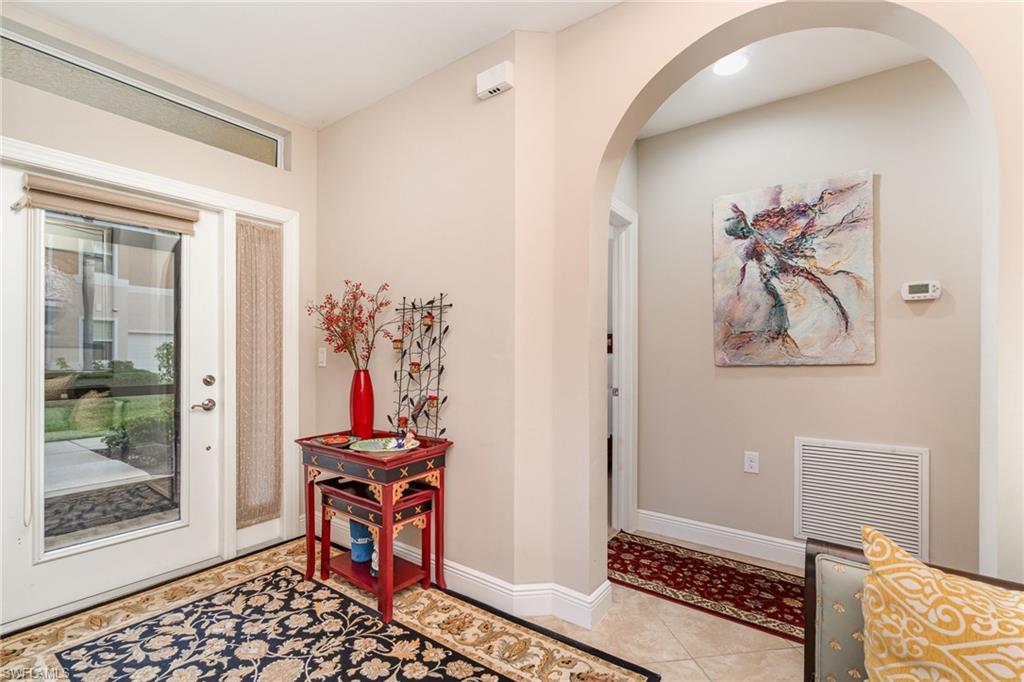 10659 Pelican Preserve BLVD 102-B