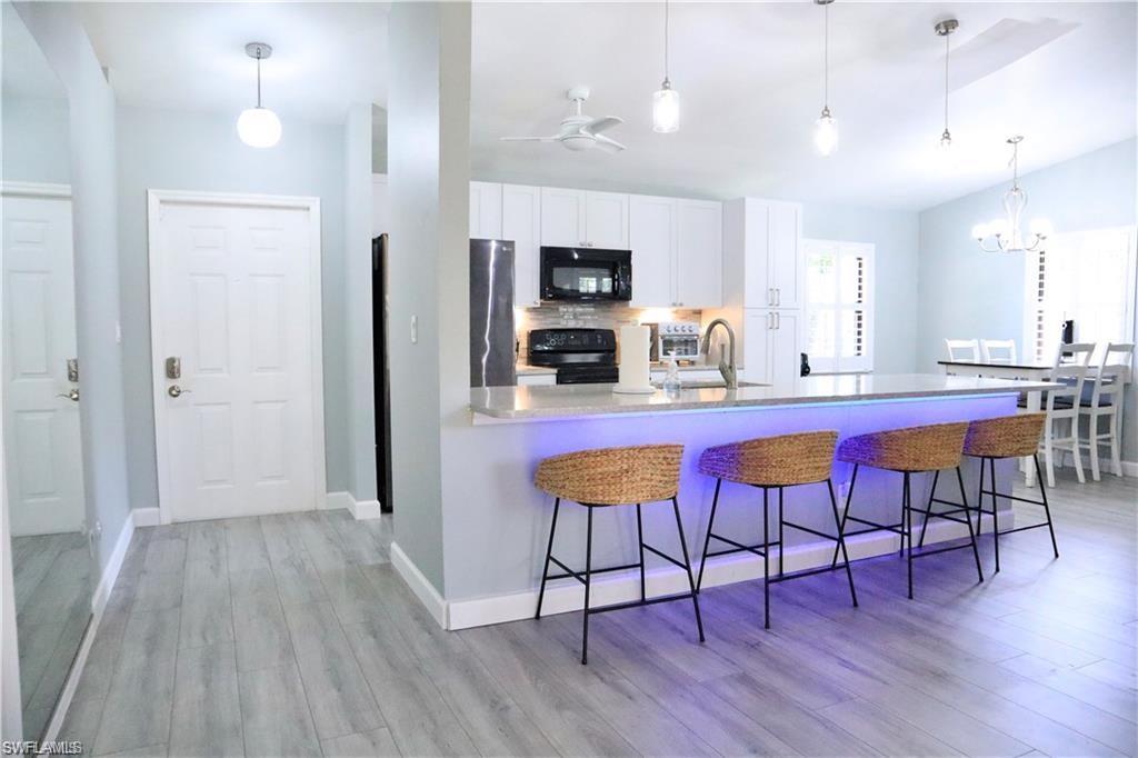 4276 Island CIR A