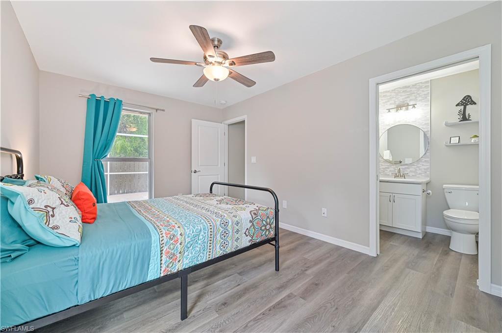 North Fort Myers, Florida 33917, United States, 2 Bedrooms Bedrooms, ,2 BathroomsBathrooms,Residential,Active,139494