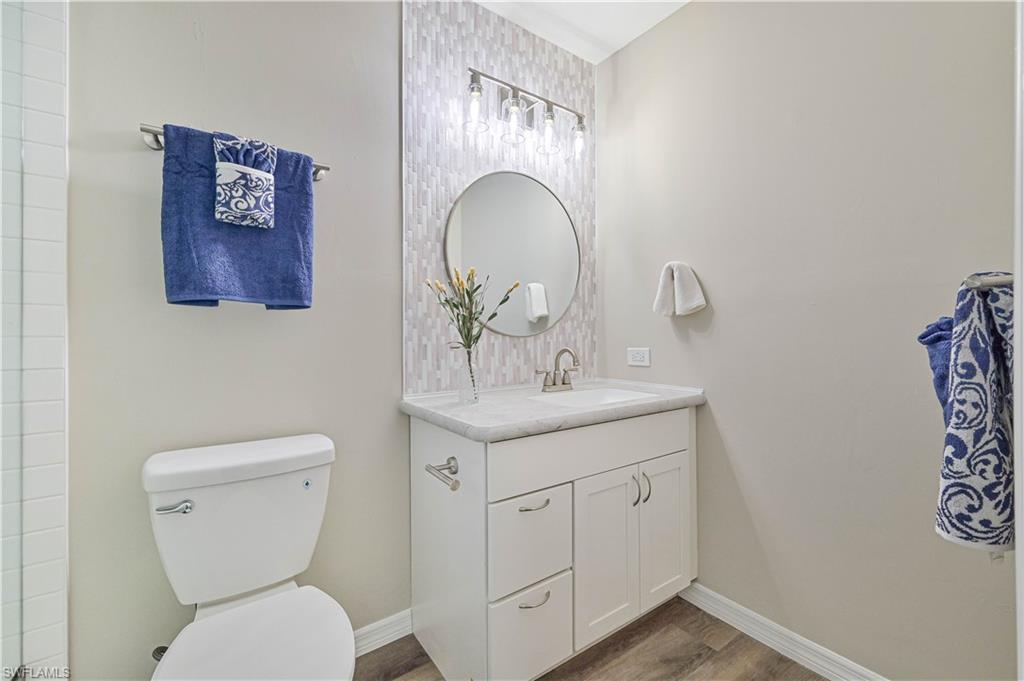 North Fort Myers, Florida 33917, United States, 2 Bedrooms Bedrooms, ,2 BathroomsBathrooms,Residential,Active,139494