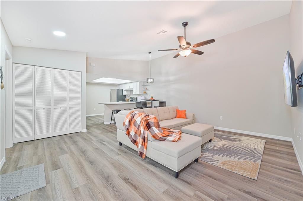 North Fort Myers, Florida 33917, United States, 2 Bedrooms Bedrooms, ,2 BathroomsBathrooms,Residential,Active,139494