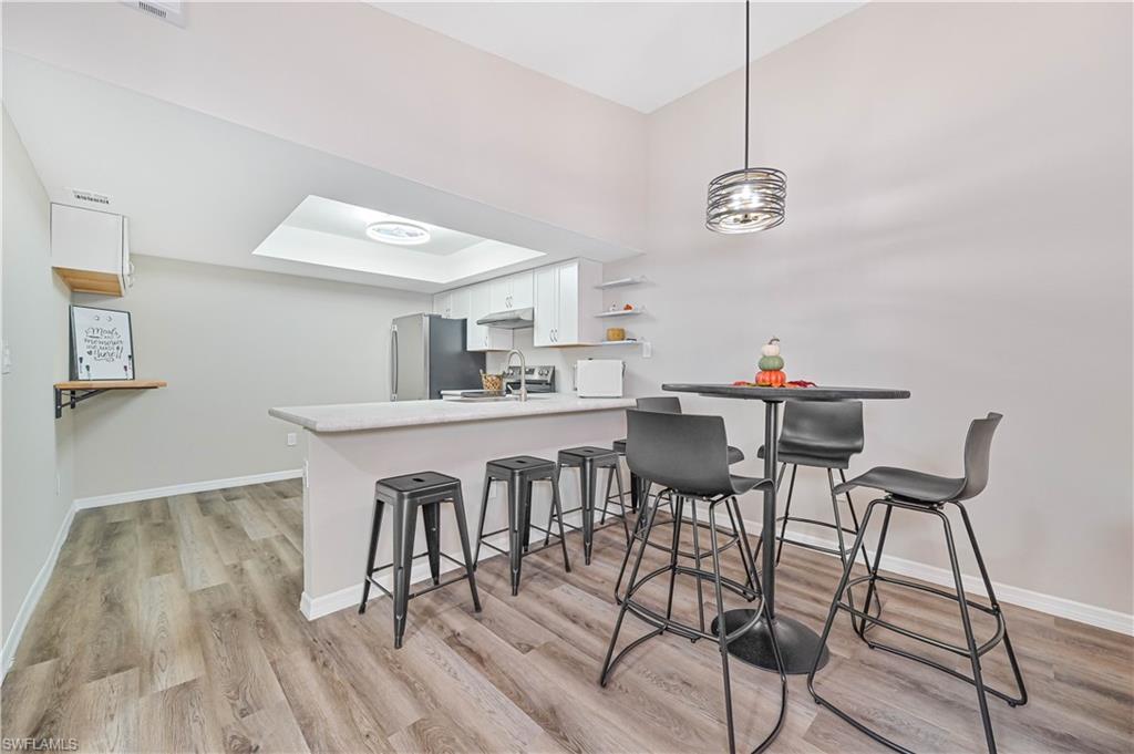 North Fort Myers, Florida 33917, United States, 2 Bedrooms Bedrooms, ,2 BathroomsBathrooms,Residential,Active,139494