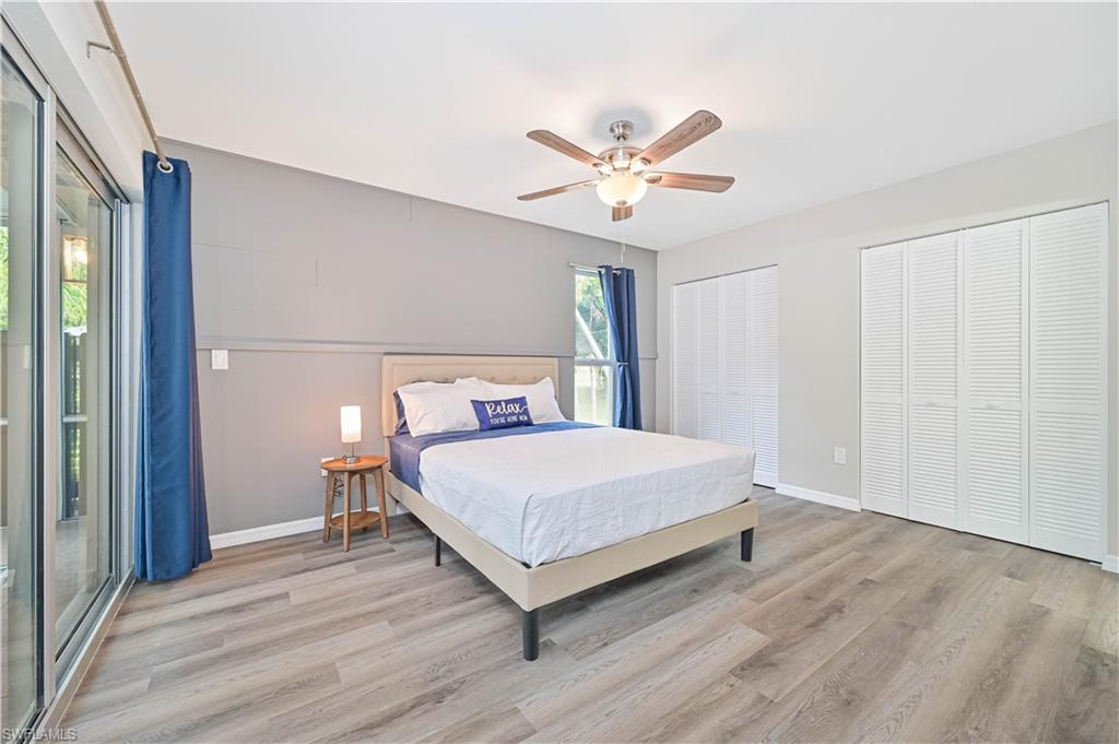 North Fort Myers, Florida 33917, United States, 2 Bedrooms Bedrooms, ,2 BathroomsBathrooms,Residential,Active,139494